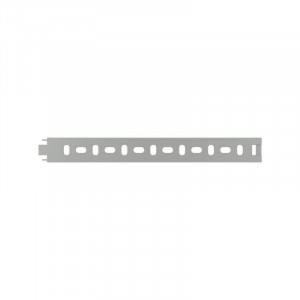 Направляющая для крепл. держателей 51400