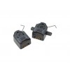 AEDM-5810-Z12