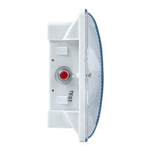 Светильник аварийного освещения SAFEWAY-40 LED PROxima dpa-202