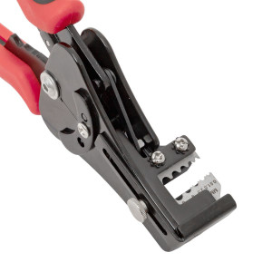 Полуавтоматический стриппер WS-03 EKF Master