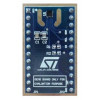 STEVAL-MKI141V2