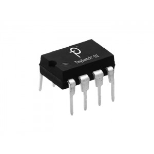 TNY265GN