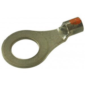 322339, Наконечник кабельный кольцевой обжимной