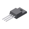 DPG20C400PN