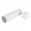 Корпус SP-POLO-HANG-LONG300-R85 (WH, 1-3, 350mA) 024237(1)