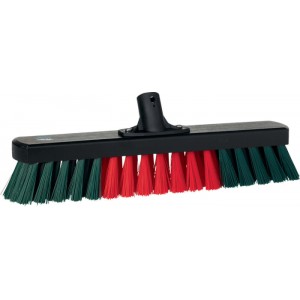 311552
