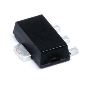 TL431BCPK