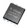IAUCN04S7L005ATMA1