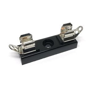 3998, Патроны плавких предохранителей 3998