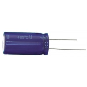 ECEA1HN220U