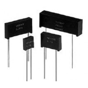 Y0011349K650Q9L, Металлопленочные резисторы - монтаж сквозь отверстие 349.65Kohms .02%