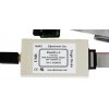 FLASHPRO-X