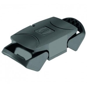 19410165406, Сверхмощные разъемы питания Han-Eco 16B-C-DL