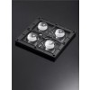 FP15898_HB-2X2MXS-WW