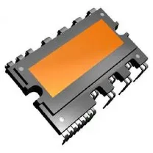 FNB34060T