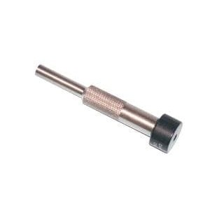 DRK139, Инструменты для извлечения, демонтажа и вставки REMOVAL TOOL