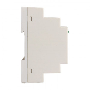 Блок питания 12В DR-15W-12 PROxima dr-15w-12