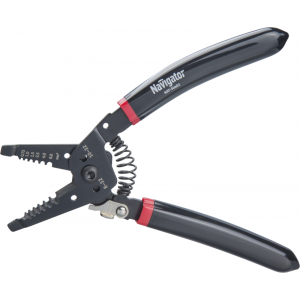 Съемник изоляции 80 363 NHT-Sim01 (механический) 80363