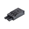 Розеточный разъем на кабель GST18i3 F B2 ZR1 SW