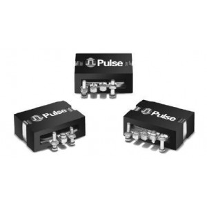 PA1494.532NL, Катушки постоянной индуктивности  PLANAR INDUCTOR NL