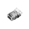 Коннектор HIP-MONO-8-2pin-STS 032215