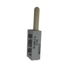 404R10KL1.0, Линейные датчики перемещения 10K PRECISION LINEAR SENSOR