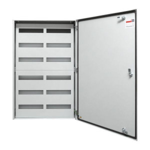 Щит распределительный навесной 