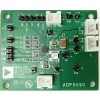 ADP5090-1-EVALZ