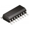 C8051F805-GS