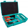 HY-330AT