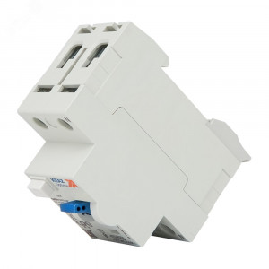 Выключатель дифференциального тока (УЗО) 2П 40А 30мА AС OptiDin DМ63-2240-AС-УХЛ4 254176