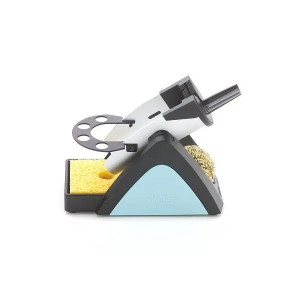 WSR 202 SAFETY REST WSP 150/WP 200/WXP 200, Подставка для паяльника WSP150