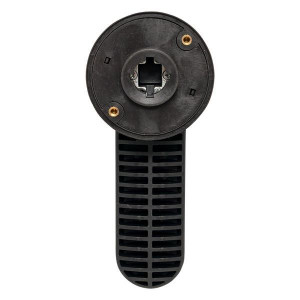 Рукоятка для управления через дверь рубильниками TwinBlock 630-800А PROxima tb-630-800-dh
