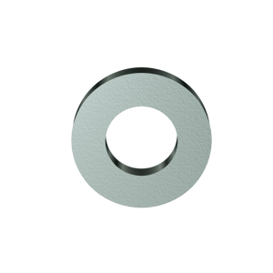 B57350K0102J000, NTC-термистор 990.2Ом ±5% двухвыводной для поверхностного монтажа 3930K автомобильного применения россыпь