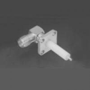 2054-1231-02, РЧ соединители / Коаксиальные соединители SMA JACK