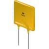 MF-R250-0-010