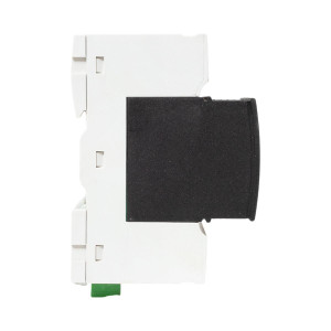 Ограничитель перенапряжения имп. ОПВ-В/3P In 30кА 400В opv-b3