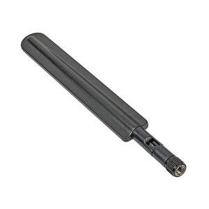 213523-0011, Антенны LTE ANTENNA HINGED BLK F