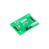 TPSM82822EVM-080