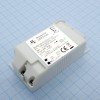 LD-CU3530-03D