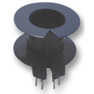 B65812N1012D002, RM8 Каркас 2 сек. 12 выв.  B65812N1012D002