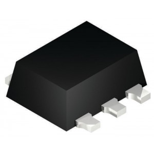 PBSS4240V
