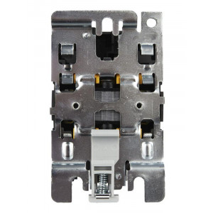 Контактор КМИе-34012 40А 230В/АС3 1НО; 1НЗ KKME31-040-230-11