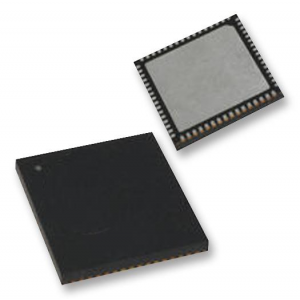 LTC9102AUKJ#PBF