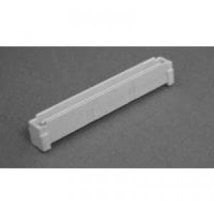 3-5177986-2, Межплатные и промежуточные соединители 0.8MM-08H PLG 2X030P