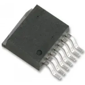 TLS850F1TAV50ATMA1