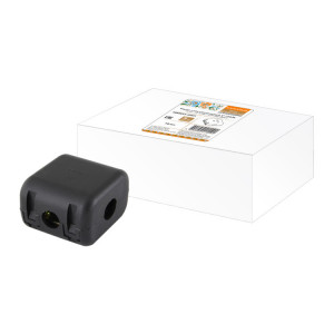 Сжим ответвительный У-731М (4-10 : 1,5-10 мм) IP20 Народный SQ0831-0201