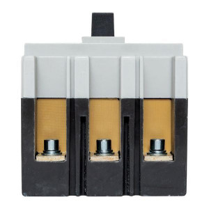 Выключатель автоматический 3п 63/16А 25кА ВА-99М PROxima mccb99-63-16m