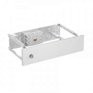 Комплект внешний гор-ой уст-ки 3п YON MD630 (F,F-MO,P) Ш=600 В=200 R5PKEB7H62116