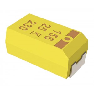T494D226K025AT
